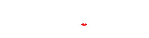 télefonos tienas virtuales en España
